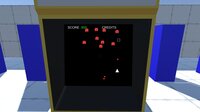 Insert Coin (PierreCAMILLI) screenshot, image №3100260 - RAWG