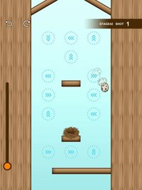 EGG in ONE screenshot, image №893215 - RAWG