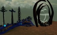 Koru BT screenshot, image №1144944 - RAWG