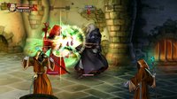 Dragon's Crown screenshot, image №579653 - RAWG