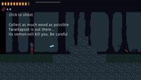 Tarantapoot screenshot, image №3199076 - RAWG