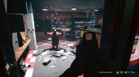 SWAT Commander screenshot, image №4238509 - RAWG