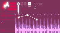 Rogue Signal Unicorn screenshot, image №1029206 - RAWG