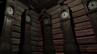 Bloody Ink screenshot, image №4020709 - RAWG