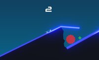 Skater (itch) screenshot, image №3867721 - RAWG
