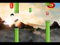Flappy Memes screenshot, image №1755469 - RAWG