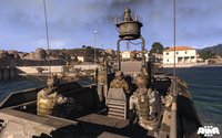 Arma 3 screenshot, image №577292 - RAWG