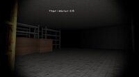 Slendrina Warehouse screenshot, image №3818657 - RAWG