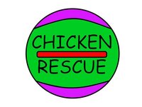 Chicken Rescue! screenshot, image №3058723 - RAWG