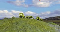 A Walk in Nature screenshot, image №3728707 - RAWG