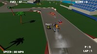 Ragtag Racing screenshot, image №2984950 - RAWG