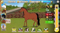 Barn Quest screenshot, image №4225072 - RAWG