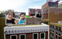 TANMAY BHAT GAME screenshot, image №2970772 - RAWG