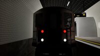 Exit Station 7 screenshot, image №4146005 - RAWG