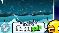 Flappy Golf 2 screenshot, image №1561987 - RAWG