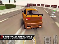 Sports Car: Extreme Driving screenshot, image №1611298 - RAWG