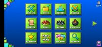 RANDOMLIFE GDPS screenshot, image №3027671 - RAWG