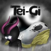 Tei-gi (Dragontail Games) screenshot, image №2247944 - RAWG