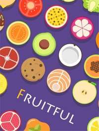 Knife vs Fruit screenshot, image №2024024 - RAWG