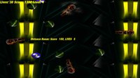 Quantum Cannons screenshot, image №1275442 - RAWG