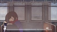 When Our Journey Ends screenshot, image №1009002 - RAWG