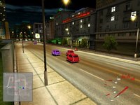 2 Fast Driver screenshot, image №419326 - RAWG