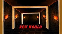 Novo Mundo (Jacome) screenshot, image №2576338 - RAWG
