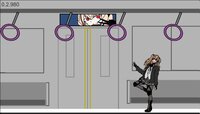 Conductor Soppo screenshot, image №3828068 - RAWG