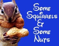 Some Squirrels and Some Nuts screenshot, image №1186837 - RAWG