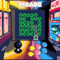 Picade Simulator screenshot, image №3639815 - RAWG