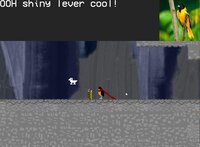 Silly Bird Game screenshot, image №3724796 - RAWG