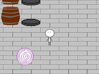 The Inheritance screenshot, image №2196565 - RAWG