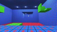 press and die screenshot, image №3531296 - RAWG