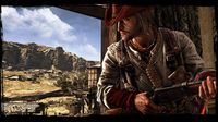Call of Juarez: Gunslinger screenshot, image №274793 - RAWG