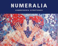 Numeralia screenshot, image №2227548 - RAWG