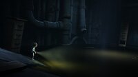 Little Nightmares: The Depths screenshot, image №3595567 - RAWG