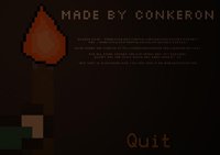 Last Flame screenshot, image №2115957 - RAWG