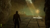 Relicbound screenshot, image №4236288 - RAWG