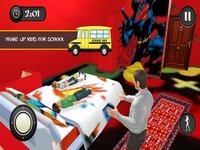Virtual Families - Super Dad screenshot, image №1855369 - RAWG