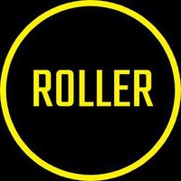 Roller 1 screenshot, image №2942515 - RAWG