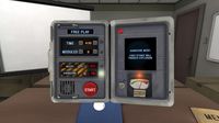 Keep Talking and Nobody Explodes screenshot, image №122452 - RAWG