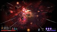 GOG Collection Roguelike 2-pack screenshot, image №3697609 - RAWG