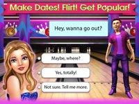 High School Life screenshot, image №2141345 - RAWG