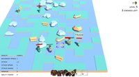 Farstorm (itch) screenshot, image №2278947 - RAWG