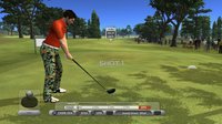 John Daly's ProStroke Golf screenshot, image №552105 - RAWG