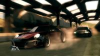 Need For Speed Undercover screenshot, image №201612 - RAWG