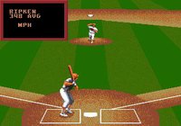 Cal Ripken Jr. Baseball screenshot, image №758657 - RAWG