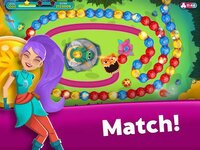 Viola’s Quest: Marble Blast screenshot, image №2682185 - RAWG