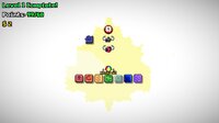 LOOTPLOT screenshot, image №4192831 - RAWG