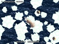 Icebearino screenshot, image №1152344 - RAWG